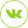 vk-social-network-logo